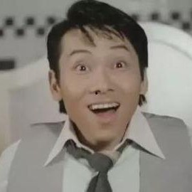 娱乐圈吃瓜大佬小说,揭秘吃瓜大佬的瓜田传奇